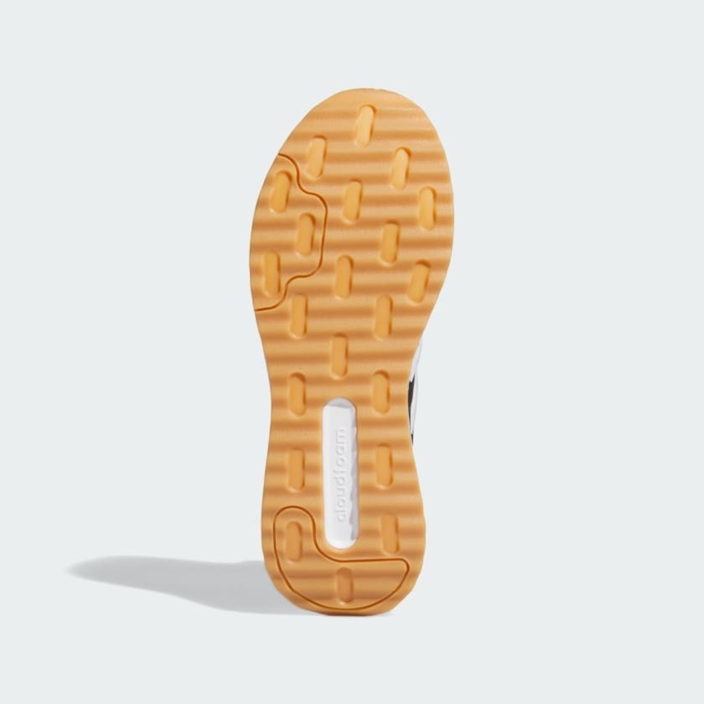 Adidas X_PLR Path Sneakers Men’s 9.5 New - Picture 5 of 7